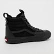 Vans UA SK8-Hi MTE-2 czarny 15579 3