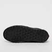 Vans UA SK8-Hi MTE-2 czarny 15579 4