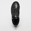 Vans UA SK8-Hi MTE-2 czarny 15579 5