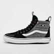 Vans UA SK8-Hi MTE-2 noir 15581 1
