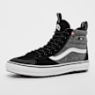 Vans UA SK8-Hi MTE-2 schwarz 15581 2