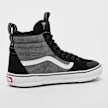 Vans UA SK8-Hi MTE-2 noir 15581 3