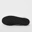 Vans UA SK8-Hi MTE-2 noir 15581 4