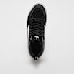 Vans UA SK8-Hi MTE-2 nero 15581 5