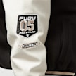 FUBU College Varsity Jacket multicolor 15586 5
