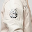 Karl Kani Retro Block College Jacket multicolor 15603 4