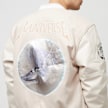 Karl Kani Retro Block College Jacket multicolor 15603 5