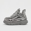 Buffalo CLD Chai Warm argent 15605 1