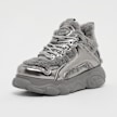 Buffalo CLD Chai Warm srebrna 15605 2