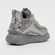 Buffalo CLD Chai Warm srebrna 15605 3