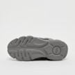 Buffalo CLD Chai Warm srebrna 15605 4