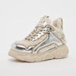 Buffalo CLD Chai Warm beige 15606 2
