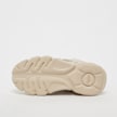 Buffalo CLD Chai Warm beige 15606 4
