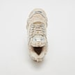 Buffalo CLD Chai Warm beige 15606 5