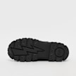 Buffalo Aspha NC Mid Warm noir 15607 4