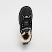 Buffalo Aspha NC Mid Warm noir 15607 5