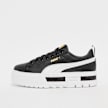 PUMA Mayze Classic weiß 15616 1