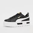 PUMA Mayze Classic weiß 15616 2