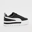 PUMA Mayze Classic weiß 15616 3