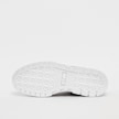 PUMA Mayze Classic blanc 15616 4