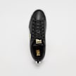 PUMA Mayze Classic blanc 15616 5