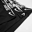 Nike   3 PACK - Essential Micro Boxer Brief schwarz 15625 2