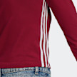 adidas Originals Cutout Oberteil crna 18303 4