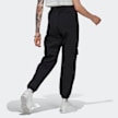 adidas Originals Icy Holiday Cargo Hose schwarz 18309 2