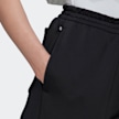 adidas Originals Icy Holiday Cargo Hose negro 18309 3