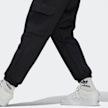 adidas Originals Icy Holiday Cargo Hose schwarz 18309 4