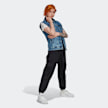 adidas Originals Icy Holiday Cargo Hose schwarz 18309 5