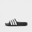 adidas Originals Adilette Aqua K (PS) noir 18332 1