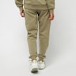 SNIPES Small Logo Essential Tight Cargo Sweatpants vert 18349 2