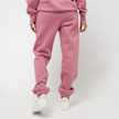 SNIPES Small Logo Essential Oversize Sweatpants rosa 18352 2