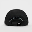 ellesse Benari Cap negro 18353 2