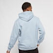 Champion Hooded Sweatshirt asb niebieski 18369 2