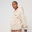 ellesse Julian OH Jacket beige 18379 1