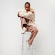 ellesse Julian OH Jacket beige 18379 5