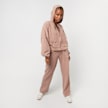 ellesse Pici Jog Pant braun 18393 4
