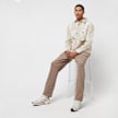 SNIPES Small Bold Logo Polar Fleece Loose Jogger Pants Taupe beige 18418 5