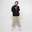 Karl Kani 02148563_productName rosa 18436 5