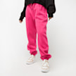 Karl Kani Small Signature Essential Regular Fit Sweatpants rose 18439 1
