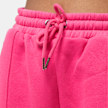 Karl Kani Small Signature Essential Regular Fit Sweatpants rosa 18439 3