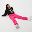 Karl Kani Small Signature Essential Regular Fit Sweatpants rosa 18439 4