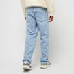 Reell Solid blu 18446 2