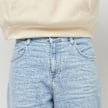 Reell Solid blau 18446 3