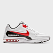Nike Air Max LTD 3 blanc 18450 2