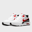 Nike Air Max LTD 3 weiß 18450 4