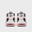 Nike Air Max LTD 3 weiß 18450 5