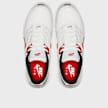 Nike Air Max LTD 3 weiß 18450 6